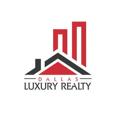 Dallas Luxury Realty logo